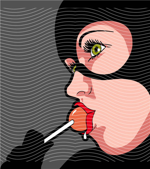 Best selling design-CX 2618